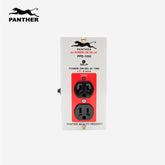Panther Power On Delay 3-5 Minutes Delay 1000W PPD 1000
